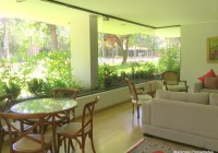 Venta: Departamento El Arcangel, Vitacura