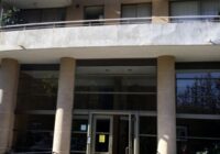 VENTA Dpto Metro VIcente Valdes, La Florida (4D+2B)