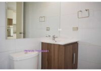 Arriendo Dpto STUDIO Estación Central / Metro Alberto Hurtado